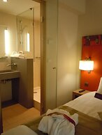 Mercure Amiens Cathedrale