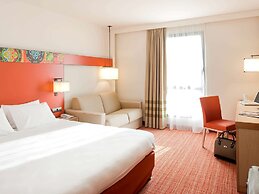 Mercure Amiens Cathedrale