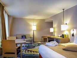 Mercure Amiens Cathedrale
