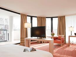 Mercure Amiens Cathedrale