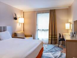 Mercure Amiens Cathedrale