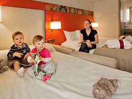 Mercure Amiens Cathedrale