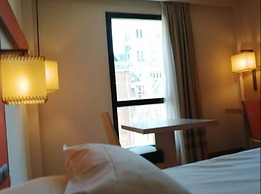 Mercure Amiens Cathedrale