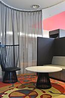 Mercure Amiens Cathedrale