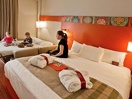 Mercure Amiens Cathedrale