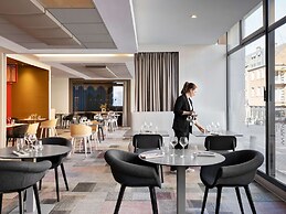 Mercure Amiens Cathedrale