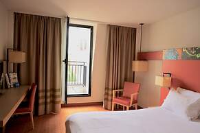 Mercure Amiens Cathedrale