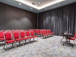 Novotel Trabzon