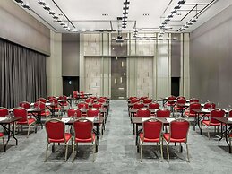 Novotel Trabzon