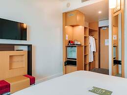 Novotel Trabzon