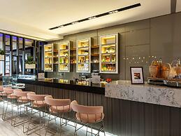 Novotel Trabzon