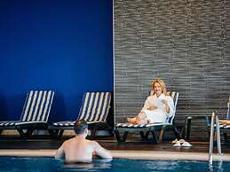 Novotel Trabzon