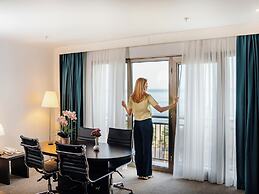 Novotel Trabzon