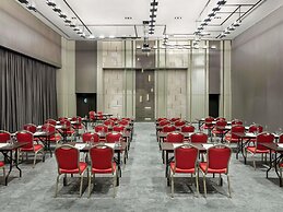 Novotel Trabzon