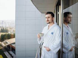 Novotel Trabzon