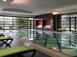 Novotel Trabzon