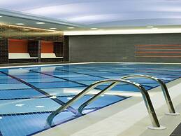 Novotel Trabzon