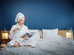Novotel Trabzon