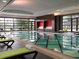 Novotel Trabzon