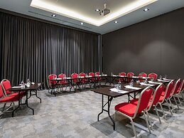 Novotel Trabzon