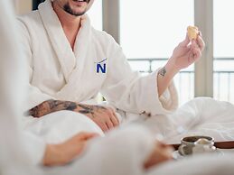 Novotel Trabzon