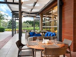 Novotel Trabzon