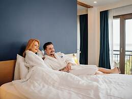 Novotel Trabzon