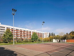 Novotel Trabzon