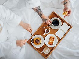 Novotel Trabzon
