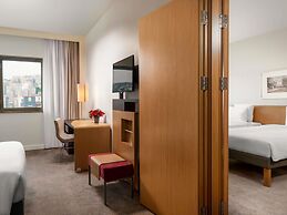 Novotel Trabzon