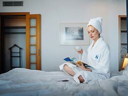 Novotel Trabzon