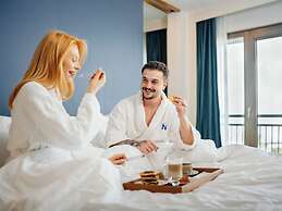Novotel Trabzon