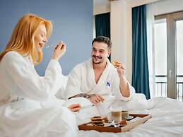 Novotel Trabzon