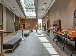Novotel Trabzon