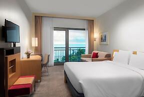 Novotel Trabzon