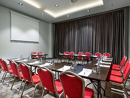 Novotel Trabzon