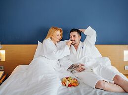 Novotel Trabzon