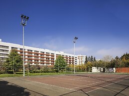 Novotel Trabzon