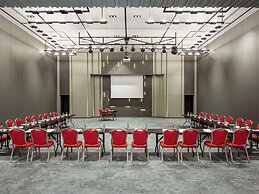 Novotel Trabzon