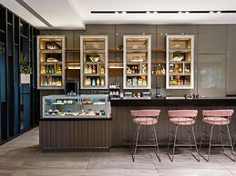 Novotel Trabzon