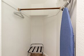 Stay Express Inn Elko