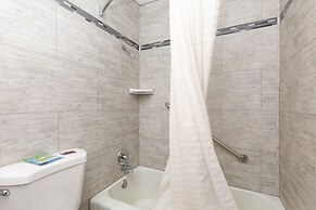 Stay Express Inn Elko