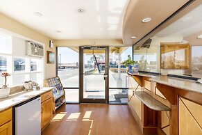 Stay Express Inn Elko