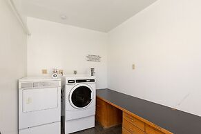 Stay Express Inn Elko