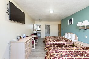 Stay Express Inn Elko