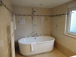 Wellness Apart Hotel