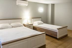 Wellness Apart Hotel