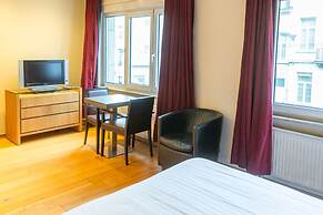 Wellness Apart Hotel