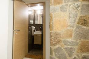 Wellness Apart Hotel
