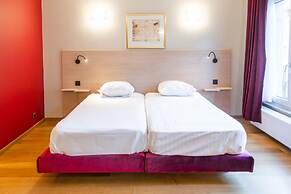 Wellness Apart Hotel